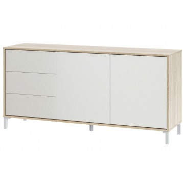 aparador Brooklyn ladeado 4