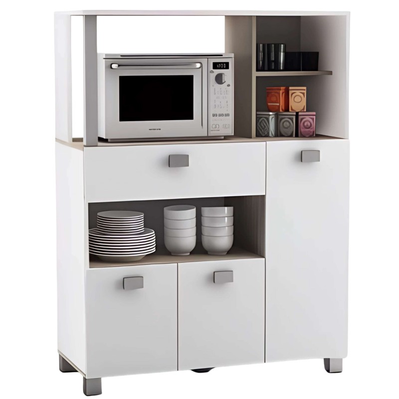 mueble auxiliar portada 1 mueble auxiliar portada 1