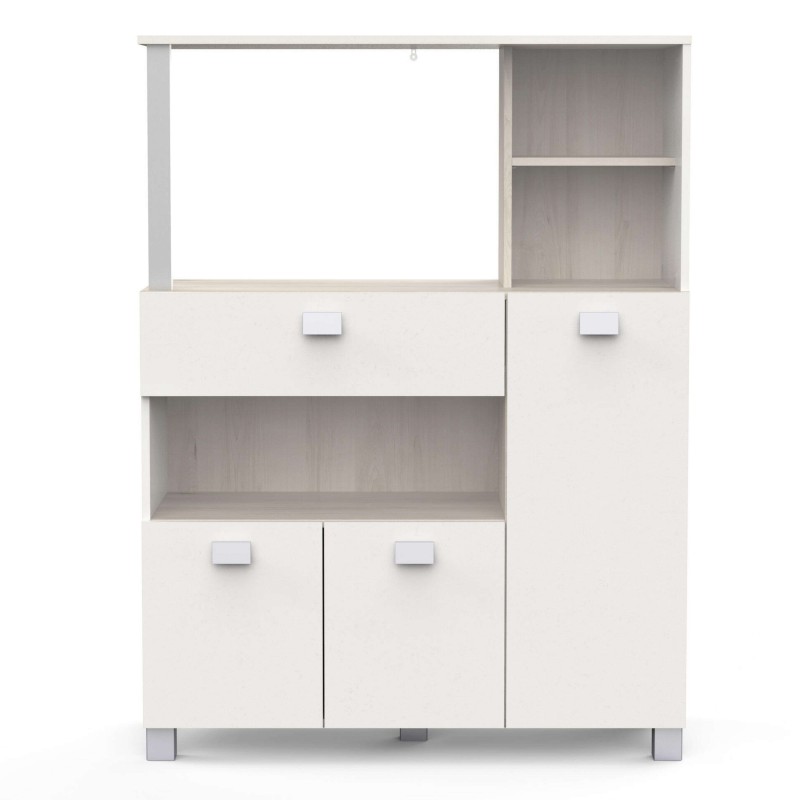 mueble auxiliar centrado 5 mueble auxiliar centrado 5
