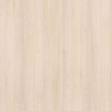 mueble auxiliar color 8