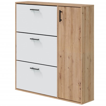 mueble_zapatero_recibidor_portada