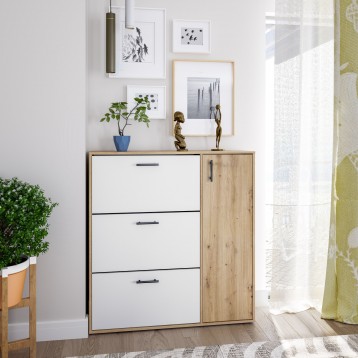 mueble_zapatero_recibidor_ambiente1