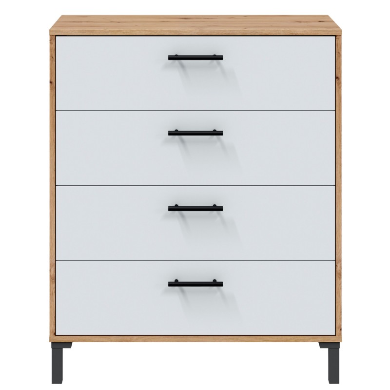 comoda_lúmina_frontal