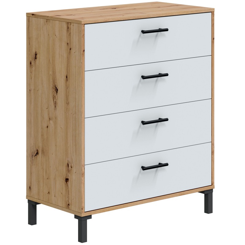 comoda_lúmina_ladeada