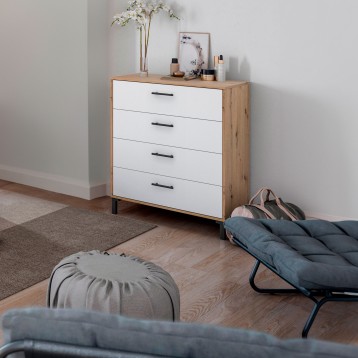 comoda_lúmina_ambiente_1