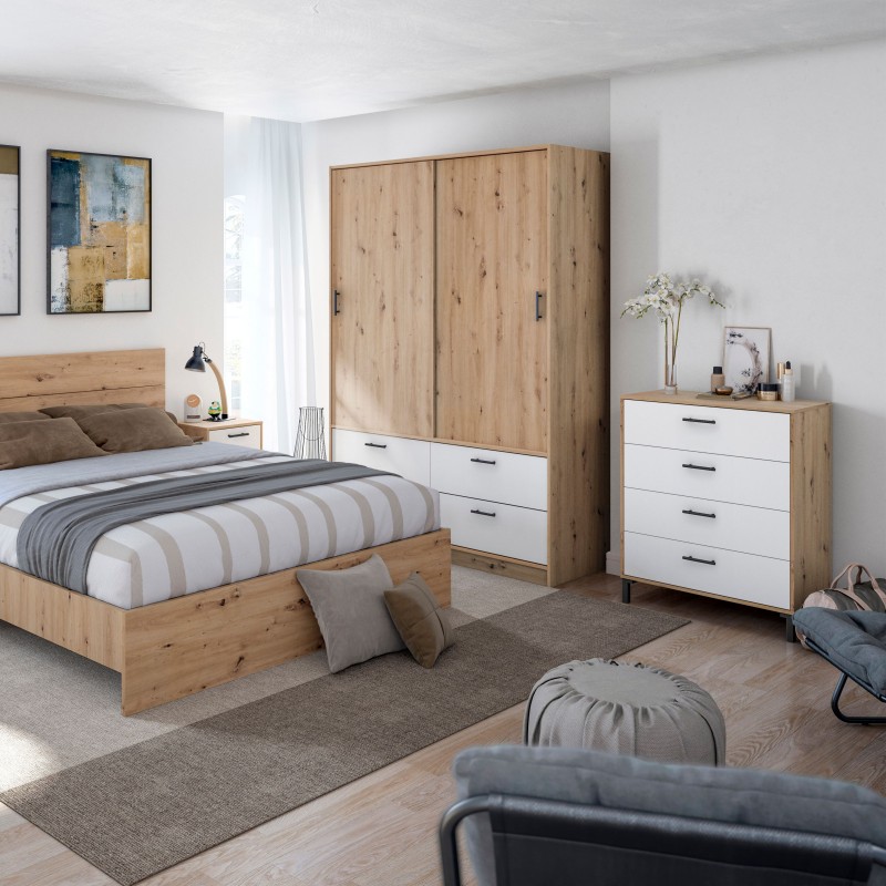 comoda_lúmina_ambiente_2