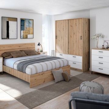 armario_lúmina_ambiente_1