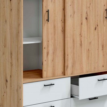 armario_lúmina_detalle