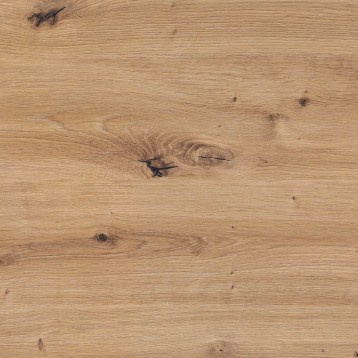 armario_lúmina_color