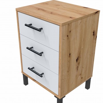 cabecero_lúmina_detalle