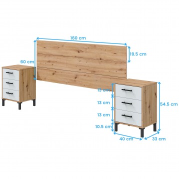 cabecero_lúmina_cotas