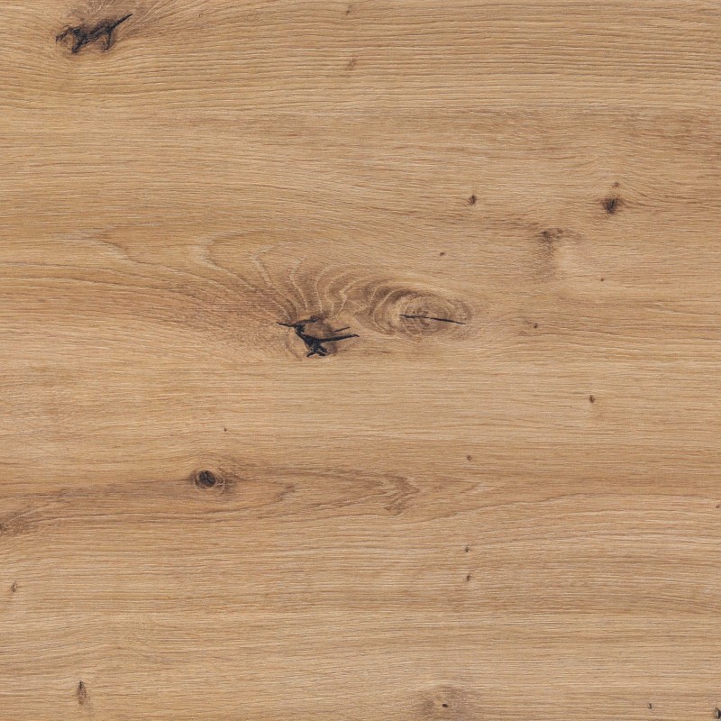 cabecero_lúmina_color