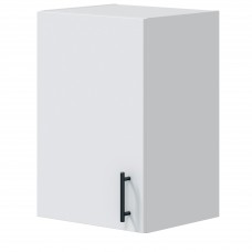 Módulo de Cocina Superior Kira Blanco Brillo 40x34 cm Módulo de Cocina Superior Kira Blanco Brillo 40x34 cm