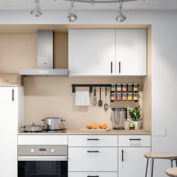 módulo_kira_ambiente_1