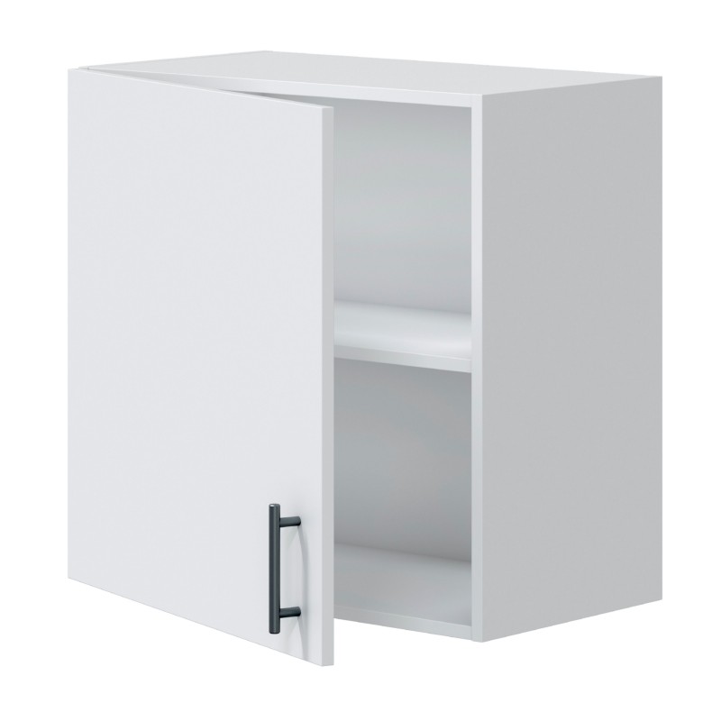 módulo_alto_kira_abierto