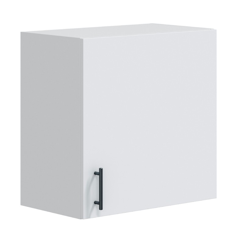 módulo_alto_kira_ladeado