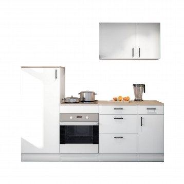 módulo_alto_kira_decorado