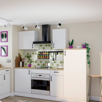 módulo_alto_kira_ambiente_2