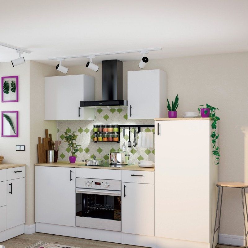 módulo_alto_kira_ambiente_2