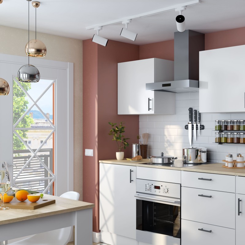 módulo_alto_kira_ambiente_4