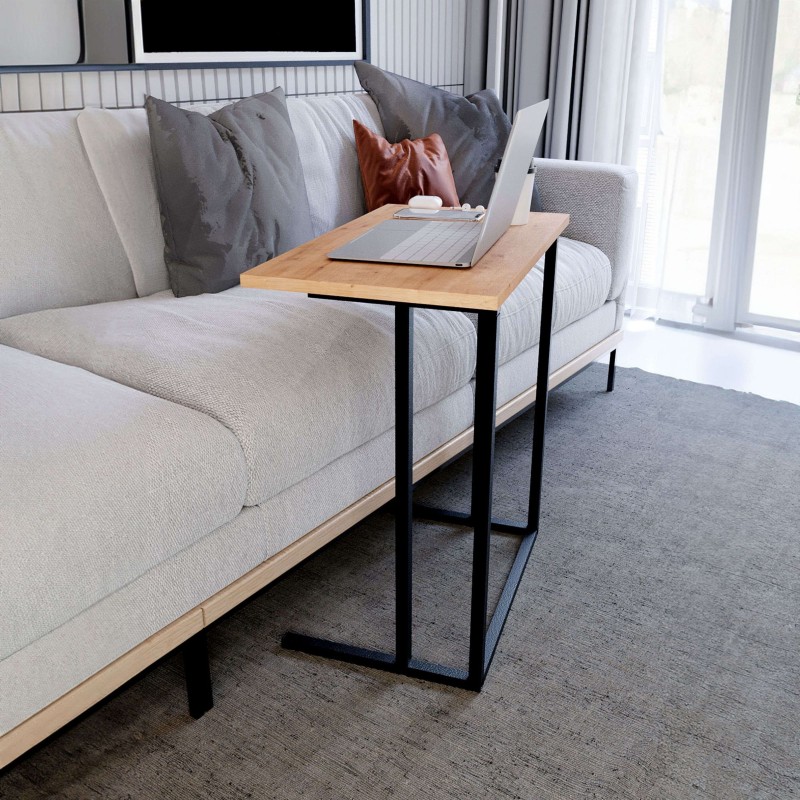 mesa auxiliar ambiente 3