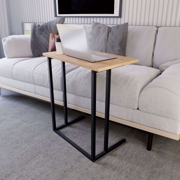 mesa auxiliar ambiente 4