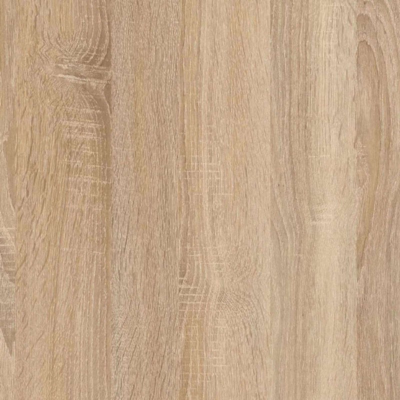 mesa extensible Train color 13