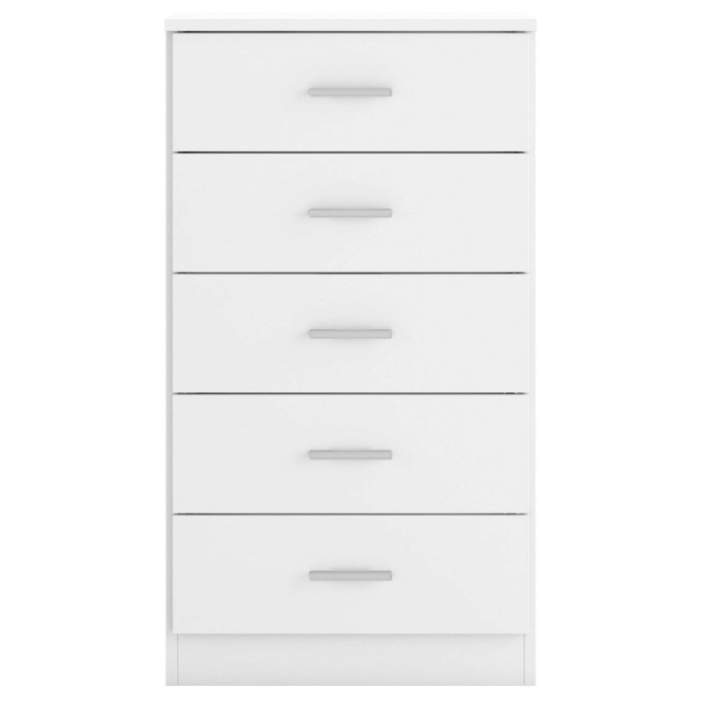 sifonier Couple centrado 3