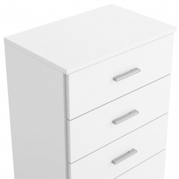 sifonier Couple detalle 4