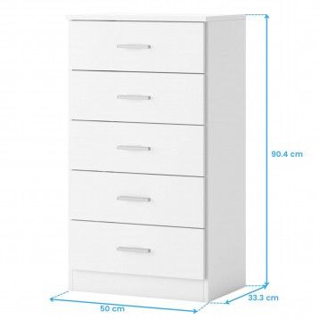 sifonier Couple cotas 7