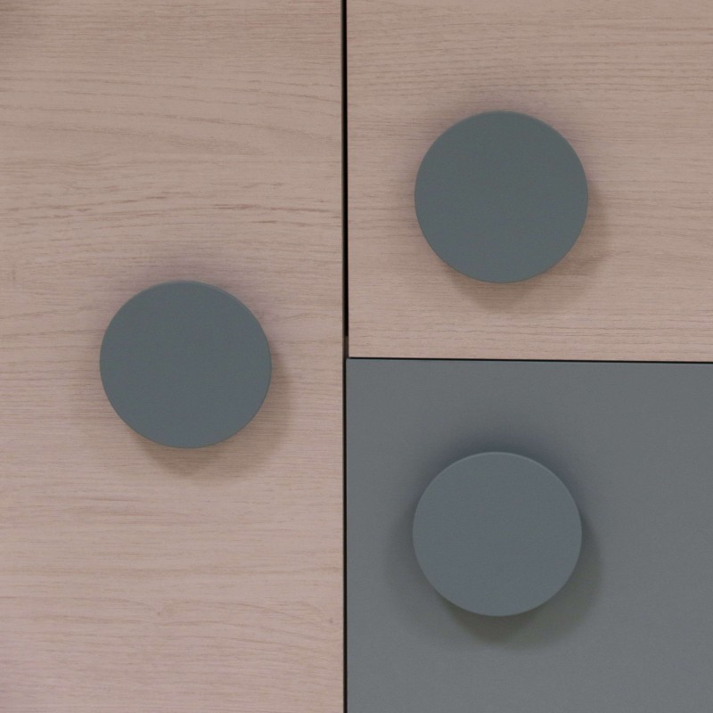 armario juvenil detalle 2