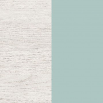 armario juvenil color 8