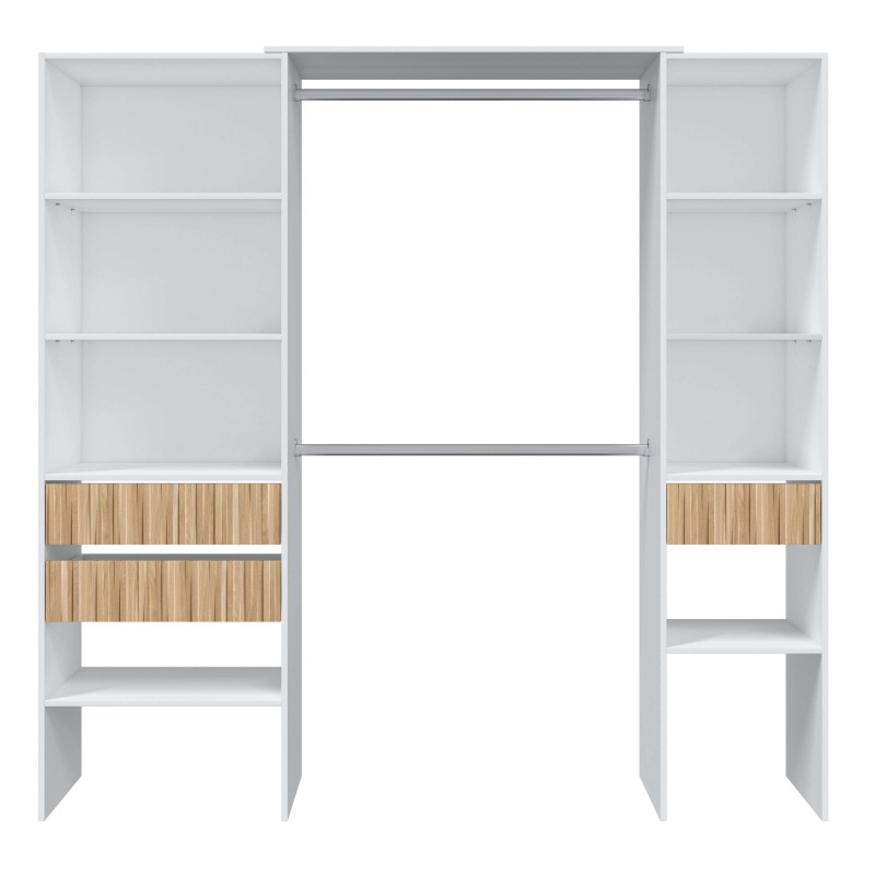 vestidor Ethna centrado 3 vestidor Ethna centrado 3