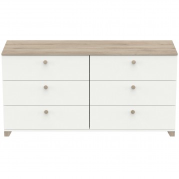 comoda Izzy centrado 3