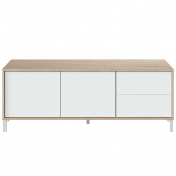 mueble Brooklyn centrado 2