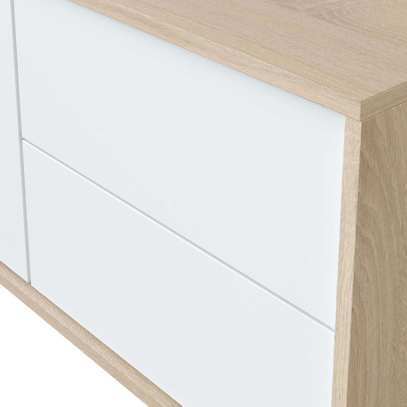 mueble Brooklyn detalle 3