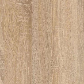 mueble Brooklyn color 8