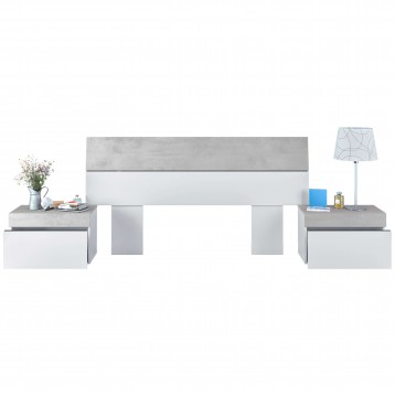 cabecero mesitas abierto 2