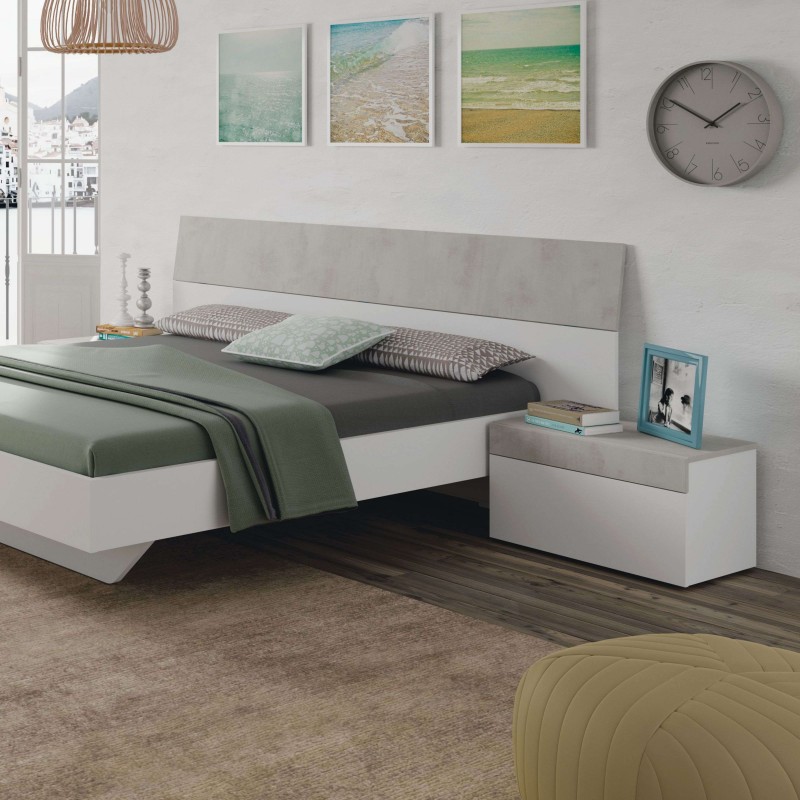 cabecero mesitas ambiente 5