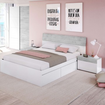 cabecero mesitas ambiente 7