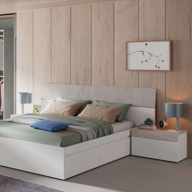 cabecero mesitas ambiente 8