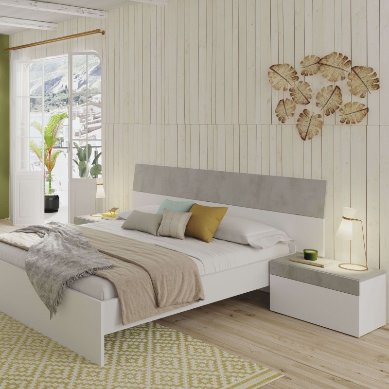 cabecero mesitas ambiente 9