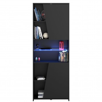 estanteria gamer centrado 3