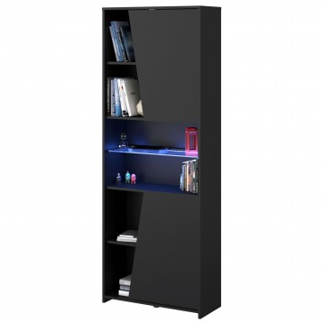 estanteria gamer ladeado 5