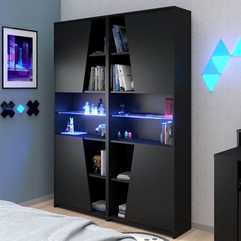 estanteria gamer ambiente 7