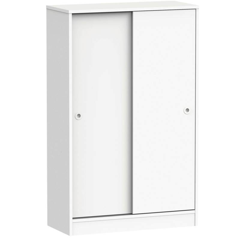 armario Tibet ladeado 3