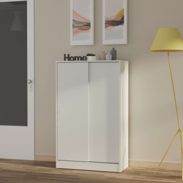 armario Tibet ambiente 5