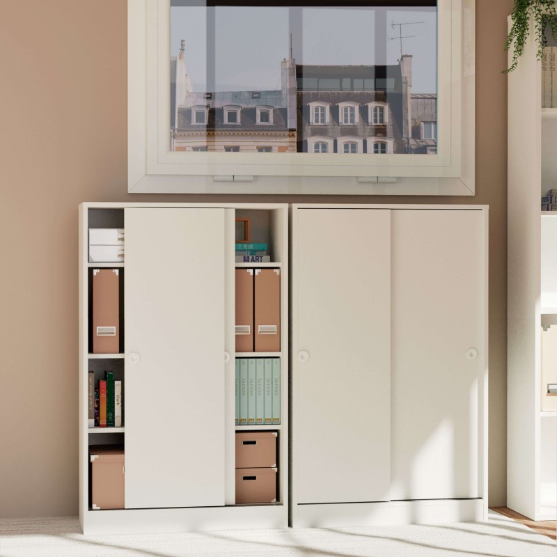 armario Tibet ambiente 6