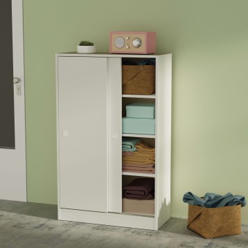 armario Tibet ambiente 8