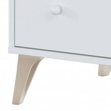 comoda Sweet detalle 3